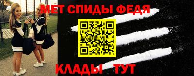 гашиш Апрелевка